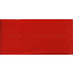 Nastro organza puro&nbsp;RS50MMY-026
