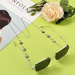 Chaînes de lunettes&nbsp;AJEW-EH00259-04