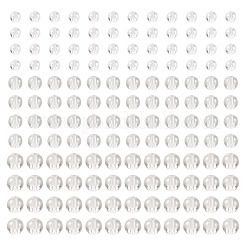 300pcs Glasperlen&nbsp;GLAA-TA0002-79A