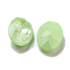 Cabochons de strass en verre&nbsp;RGLA-G021-02D-238DE