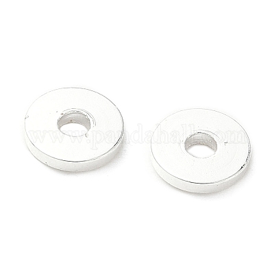 Messing-Abstandshalterkugeln&nbsp;LS-KK-A254-05E-S-1