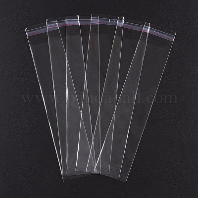 Sacchetti di OPP cellofan&nbsp;OPC-R012-53-1