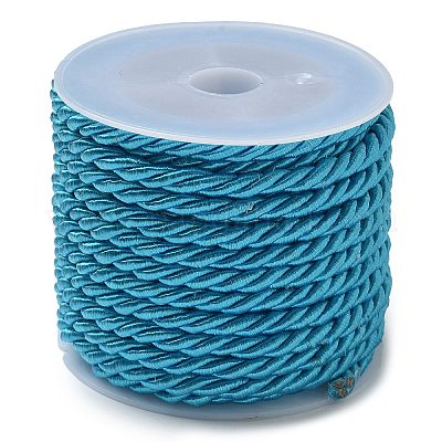 Polyesterschnur&nbsp;OCOR-L041-3mm-18-1