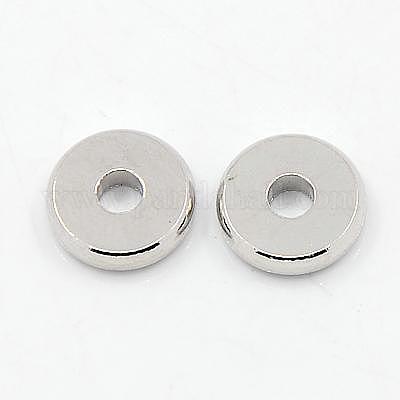 Messing-Abstandshalterkugeln&nbsp;X-KK-D251-03P-1