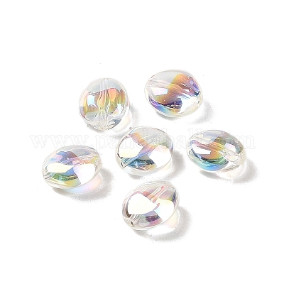 Acryl-Perlen&nbsp;PACR-C008-05A-1