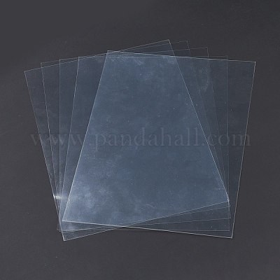 Inkjet Transparency Printer Paper for sale