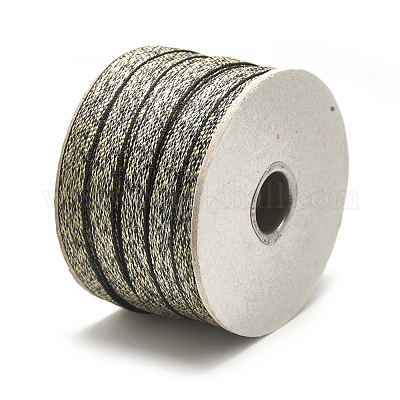 Nylonband&nbsp;SRIB-N003-03K-1