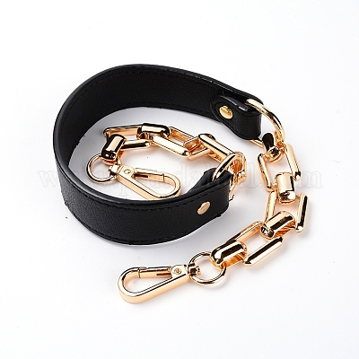 Webbing Handbag Strap Wholesale for Handbags Belt Strap & Handles