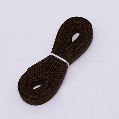 Ruban de polyester&nbsp;OCOR-WH0033-21M-1