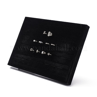 Samt-Ring-Displays&nbsp;RDIS-N007-01-1