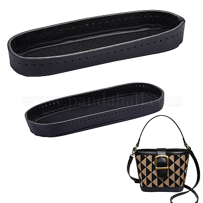 Base Shaper Dimensions for all Louis Vuitton Handbags