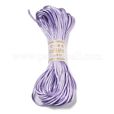 Stickgarn aus Polyester&nbsp;OCOR-C005-C24-1