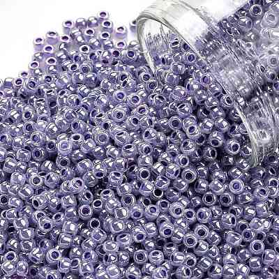 Toho perline rotonde&nbsp;X-SEED-TR11-0922-1