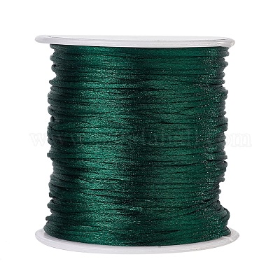 Fil de nylon&nbsp;NWIR-JP0013-1.0mm-257-1