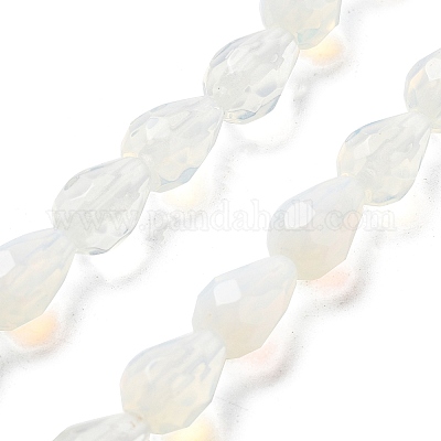 Opalite Perlen Stränge&nbsp;G-P520-B12-01-1