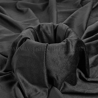Polyestergewebe&nbsp;DIY-WH0671-271A-1