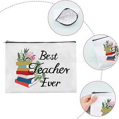 Borsa di tela&nbsp;ABAG-WH0027-010-1