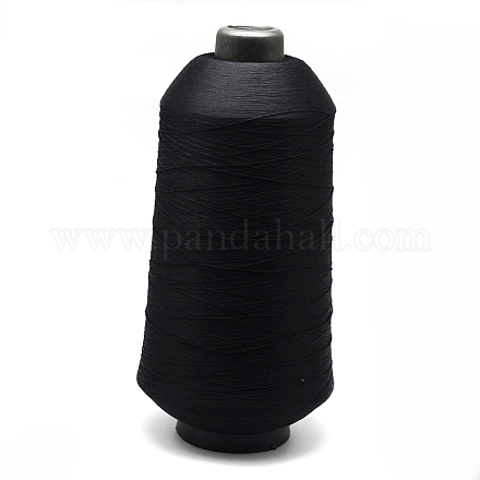 Nylon alambre de fibra elástica NWIR-O007-02-1