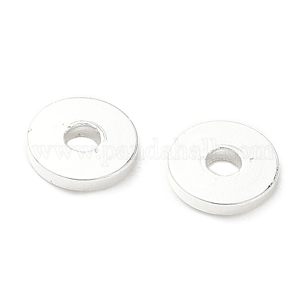 Messing-Abstandshalterkugeln LS-KK-A254-05E-S-1