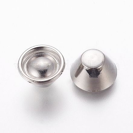 Ccb Kunststoff-Perlen CCB-E059-04P-1
