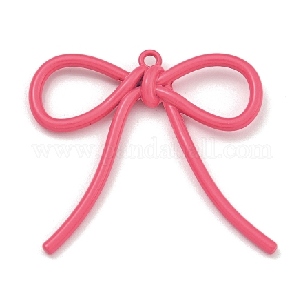 Подвески из сплава FIND-M037-02D-1
