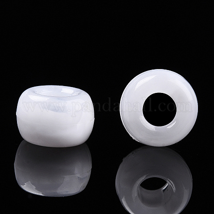 Perles acryliques KY-C013-06J-1