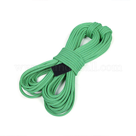 Aerial Work Rope RCP-E004-K-03-1