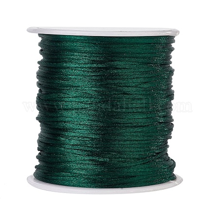 Fil de nylon NWIR-JP0013-1.0mm-257-1