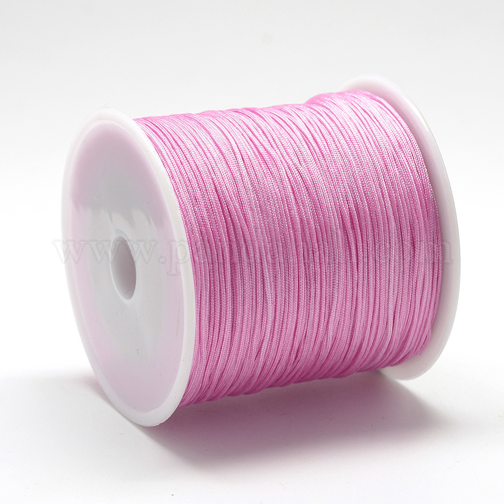 Wholesale Nylon Thread