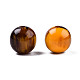 Harz perlen RESI-N034-01-K01-3