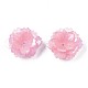 Perles en plastique&nbsp;KY-N015-030-2
