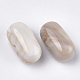Perles acryliques OACR-S029-007A-2