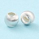 925 Sterling Silver Beads STER-Z001-010S-4