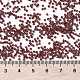 Perline rotonde miyuki rocailles SEED-X0056-RR4470-4
