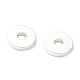 Messing-Abstandshalterkugeln&nbsp;LS-KK-A254-05E-S-1