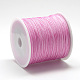 Nylon Thread NWIR-Q008A-103