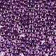 6/0 Glass Seed Beads SEED-A016-4mm-213-2