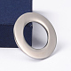 Ring 304 Stainless Steel Linking Rings STAS-F105-02-2