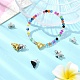 12 шт. FIND-YW0005-56-5