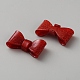 Acryl Cabochons&nbsp;OACR-SZC0004-01A-2