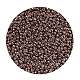 TOHO Round Seed Beads SEED-TR11-0556-5