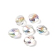 Acryl-Perlen&nbsp;PACR-C008-05A-1