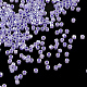 MIYUKI Delica Beads X-SEED-R015-249-1