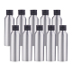 Botellas recargables vacías de aluminio de 120 ml. MRMJ-WH0035-03B-120ml-1