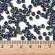 6/0 perles de rocaille en verre&nbsp;SDB4mm604-4