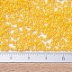 Perline rotonde miyuki rocailles SEED-JP0008-RR0422D-4