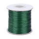 Waxed Polyester Cord YC-0.5mm-156-1