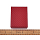 Pappkarton&nbsp;CBOX-TA0001-04C-7