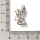 Подвески из сплава  FIND-Z067-06P-07-3