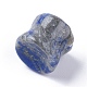 Природные и синтетические драгоценный камень бисер G-L533-28-2